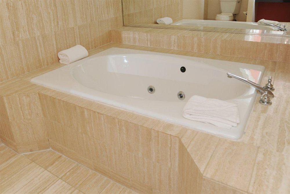 The Connally Hotel Downtown Atlanta, Ascend Hotel Collection Luaran gambar