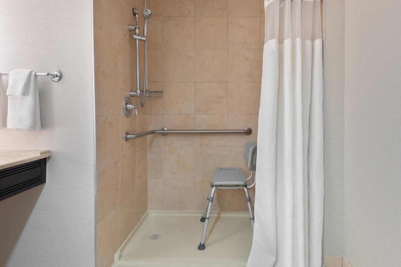 The Connally Hotel Downtown Atlanta, Ascend Hotel Collection Luaran gambar