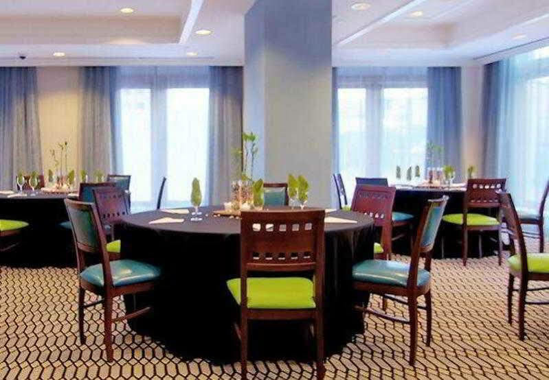 The Connally Hotel Downtown Atlanta, Ascend Hotel Collection Luaran gambar