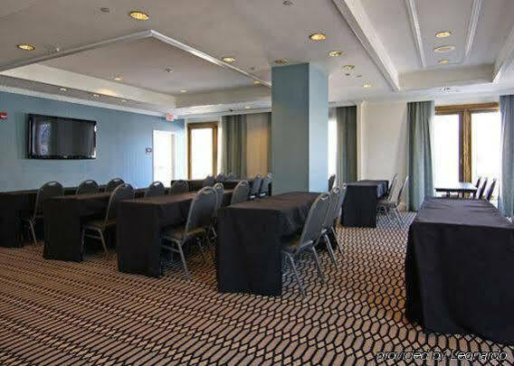 The Connally Hotel Downtown Atlanta, Ascend Hotel Collection Luaran gambar